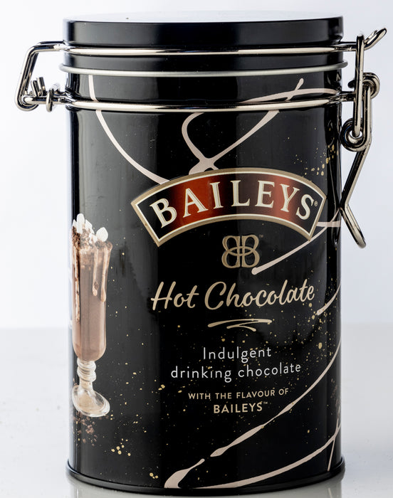 BAILEYS® - HOT CHOCOLATE - 200G